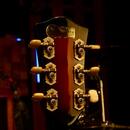 Hofner 4600 Vintage 60’s