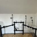 Millenium MPS-850 E-Drum Set