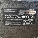 Prodám kombo George Benson Hot Rod Deluxe
