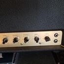 Friedman Small Box.