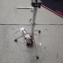 Hi-hat Janus