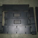 Euromodule