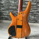 Prodám Ibanez SR700