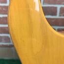 prodám Jurča Telecaster 52