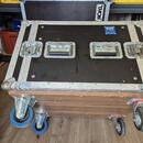 8U rack THT