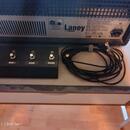 Laney TF 700
