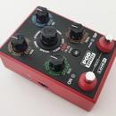 Prodám Line 6 Pod Express Guitar