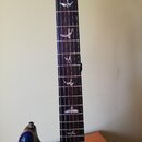 PRS Custom-22