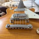 Epiphone Les Paul Joe Bonamassa Lazarus