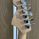Fender Squier affinity stratocaster