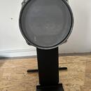 Millenium MPS-850 E-Drum Set