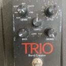 Digitech Trio Band Creator