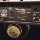 Sleva!!! Kombo Fender Mustang GT 100