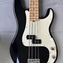 American Professional Precision Bass