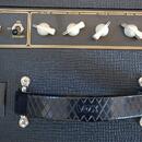 Vox AC30S1 1x12 Combo