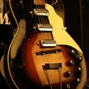 Kay SpeedDemon 60’s original vintage 