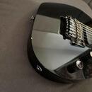 Ibanez RG1527Z Made in Japan