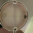 SONOR SQ2 “13”
