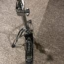 Hi-hat Stand DW 3000 Dvojnožka