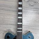 Gretsch G2622 Streamliner GM LH left hand