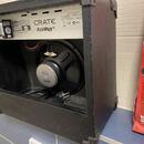 CRATE FlexWave 15