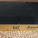 Marshall Valvestate 8008 (80W+80W) – TOP stav