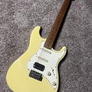JET Guitars JS-400 VYW