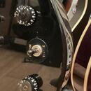 Epiphone special-ll
