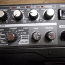 Roland Cube 40 GX