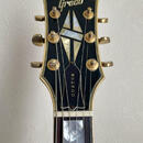 Predám Greco Les Paul EGC-1000 CUSTOM rok 1977 Wine Red