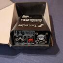 Two Notes Torpedo Captor 4