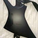 Jackson js32 kelly t 