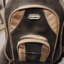obal na kytaru Thomann E-Guitar Gigbag Premium BR