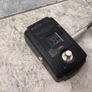 JOYO JT-305