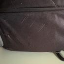 Mono Cases Vertigo Semi Hollow (Gigback/Case/Púzdro)