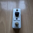 Mooer Noise Killer