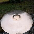 Zildjian A Sweet ride 21" briliant