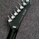 ESP LTD SC 607B 