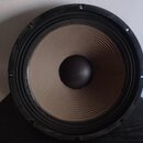 PEAVEY Repra15"