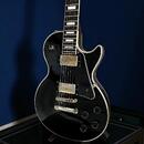Epiphone Les Paul Custom Korea 90’s