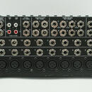 Mackie 1604 VLZ 4