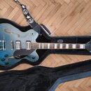 Gretsch G2622T Streamliner Center Block Bigsby + Case/Strap