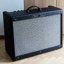 Fender Hot Rod Deluxe - skvělý stav