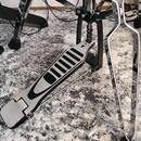 Millenium 750x 13" Hi-Hat Pad & Stand