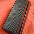 Allsound WV-200 Wah-Volume pedal