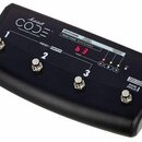 Marshall Code 50 a Footswitch CODE
