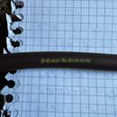 Markbass