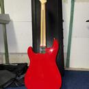 Fender Squier Stratocaster HT