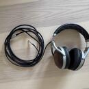 Denon AH-D7200