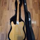 Fender Squier